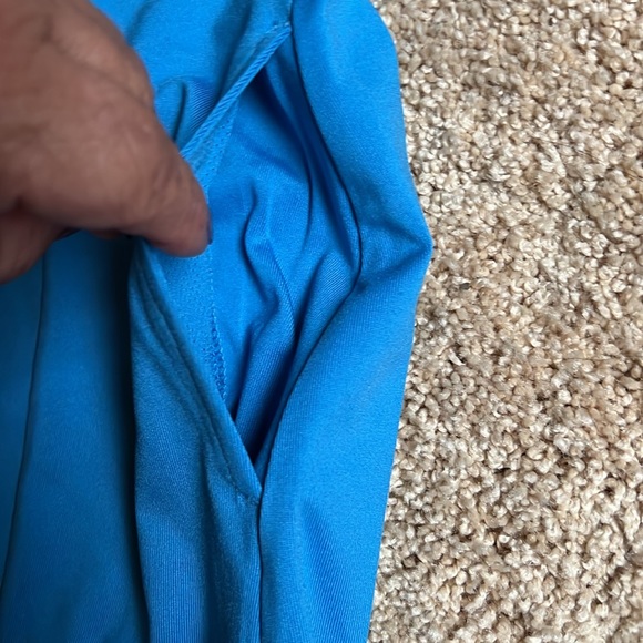 Callaway - Picture 2 of 7